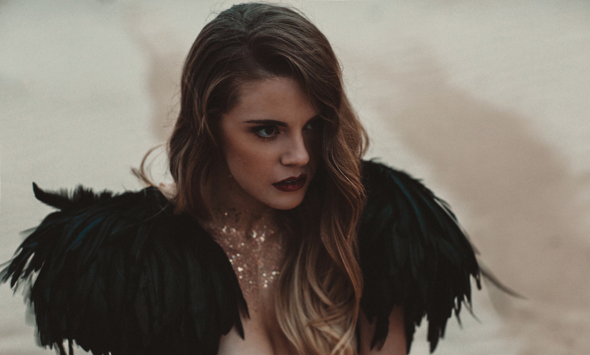 Kiara O'Leary Fierce