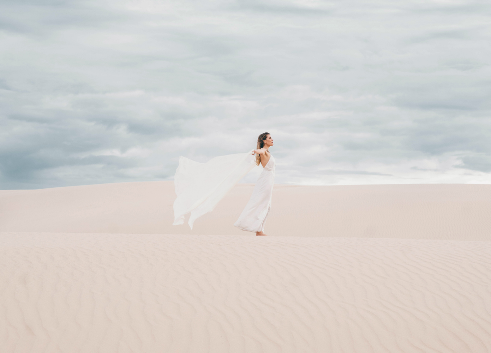 Intuition blog
