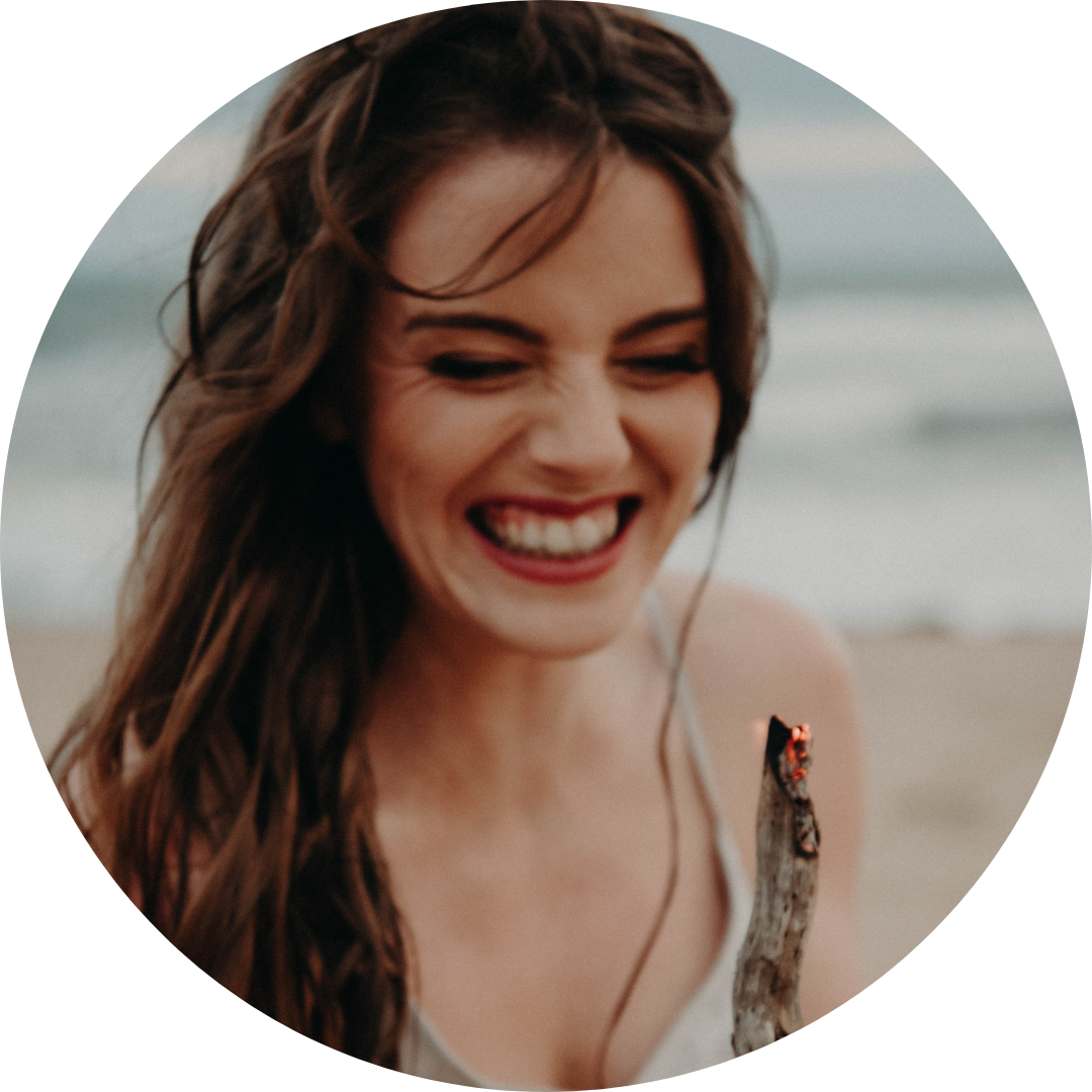 Kiara O'Leary Geelong Spiritual Teacher